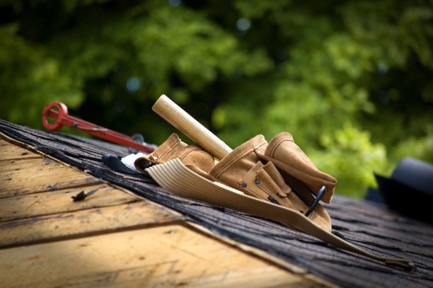 metal-roofing Experts in Crofton